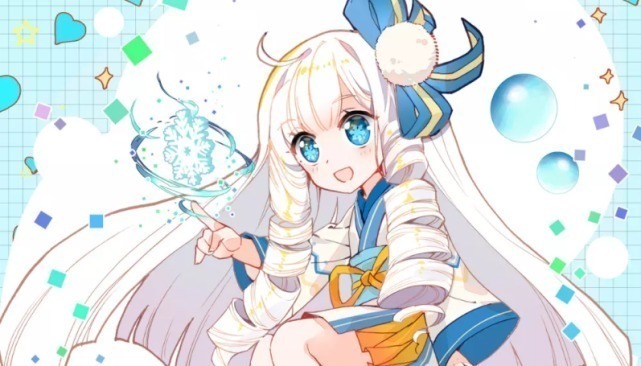 霍雨|斗罗大陆中最幸运的十二只魂兽,即使没有成神也都永生不死