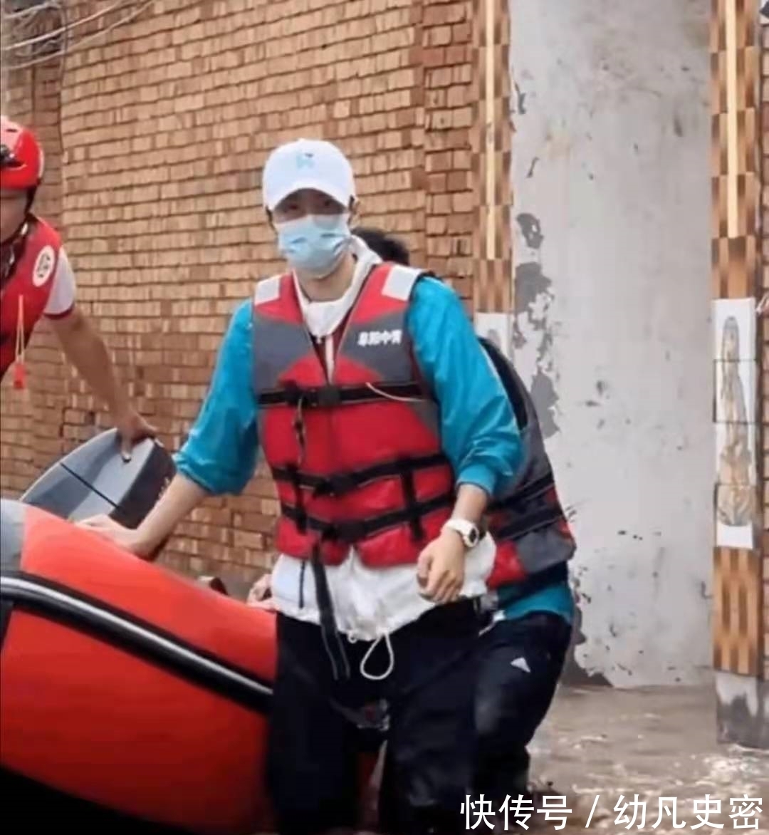 本地人|從我開(kāi)始,向王一博道個(gè)歉:他為什么那么紅!服了?這就是原因。