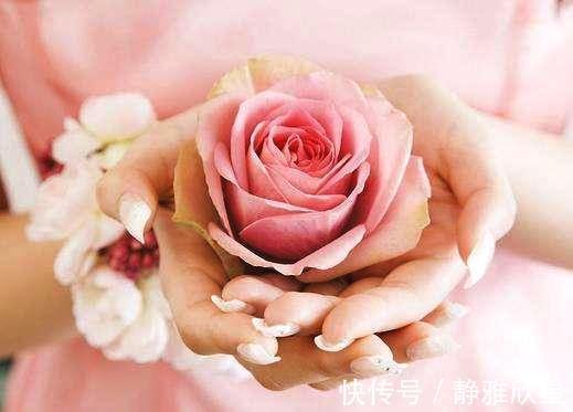 艾叶|女性确诊子宫肌瘤,3种“零食”放开吃,肌瘤或将''不辞而别''!