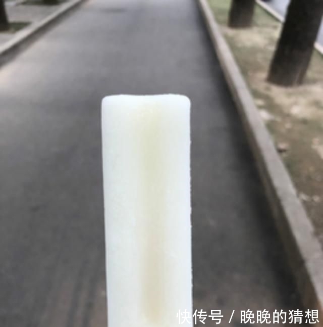 经典|网评“最坑”的4种经典雪糕,小布丁上榜,图4“越吃越热”