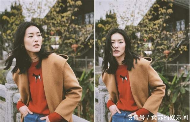 最立体的10种发型，不管年龄多大，都能适用