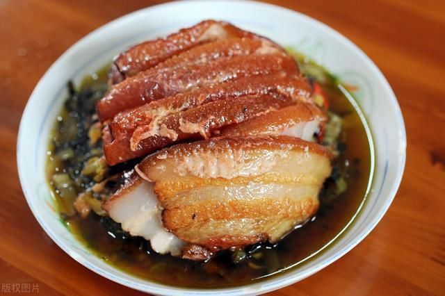 西方国家|为什么外国人不炒菜吃？是他们太懒了吗？原来有这3个方面的原因