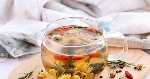 调料|转告父母:3种调料早该放入黑名单,吃得愈多,血糖愈容易高