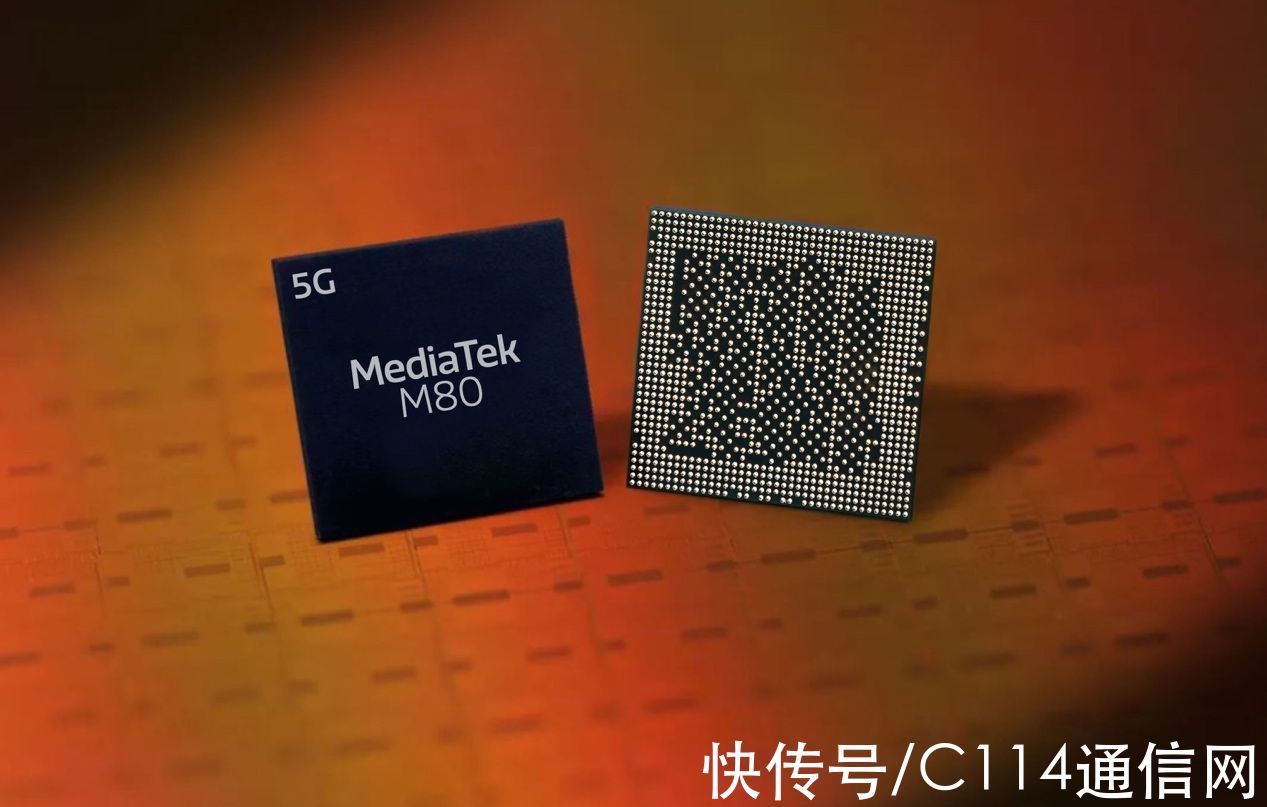 r16|5G R16即将登场:联发科率先起跑,明年旗舰机5G技术大起底