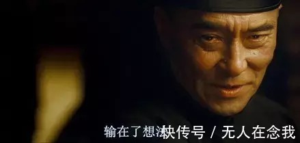 王愉#看过就忘的我，究竟要怎样读书？