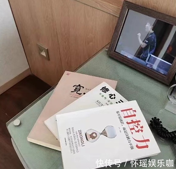 陈梦|王楠晒出国乒隔离期伙食,6菜1汤好丰盛,樊振东、孙颖莎有口福了