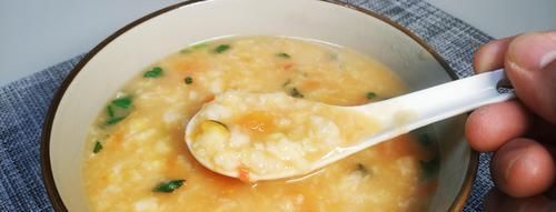 喝汤|天热了，多喝汤，补水营养又健康，6道汤做给家人喝，荤素都有