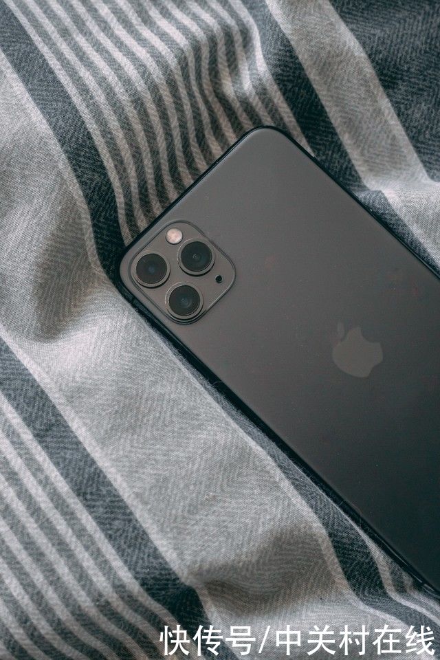 iphone 11|1200万像素打磨了7年 iPhone的相机都经历了啥？
