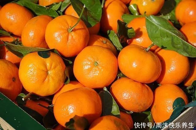 肝脏不好的人，少吃两种“水果”，多吃一口，肝脏多损伤一分