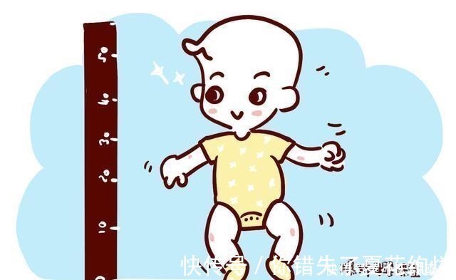 教育|超过一半孩子身高不达标,对比国内外父母的教育方式,答案很明了