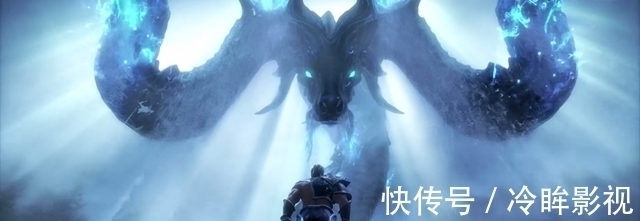 集数|斗罗大陆动画第一部总集数公布,这个数字略微尴尬,还有一年时间