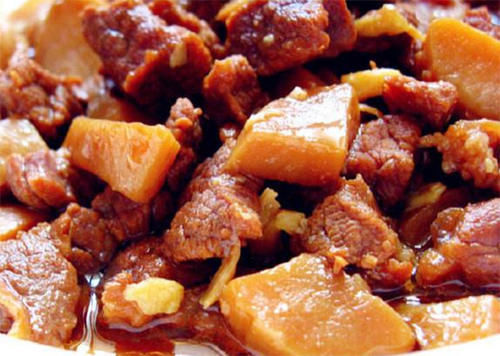 大长腿|孩子增强免疫力少生病打篮球更强,多吃健身菜,强筋健骨运动第一