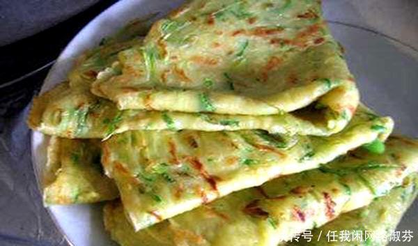 抗癌|西葫芦不要炒了, 这样做更健康, 常吃能增强免疫力、防癌抗癌