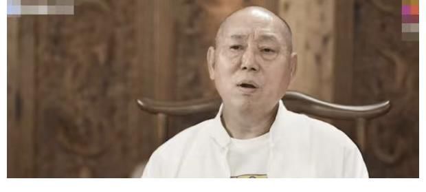 66岁李诚儒谈圈内刷数据雇水军，直言奔跑吧没意义，批评年轻演员