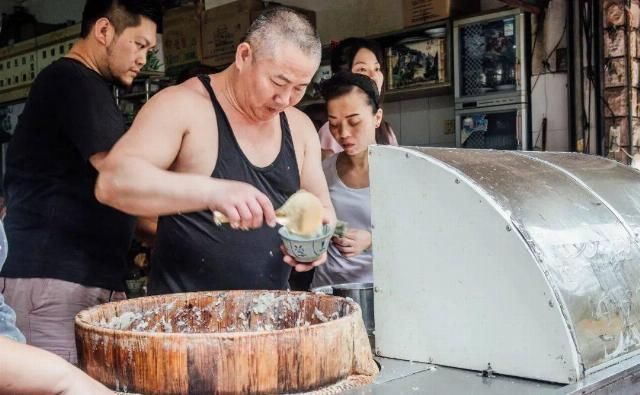 一无所知|一份本地人做的潮汕美食攻略你对潮汕美食的力量,简直一无所知