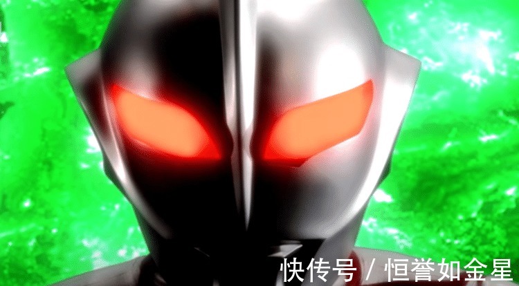 高手|奥特曼 光之国有三大高手,贝利亚死了,奥特之父还活着,另一个是谁