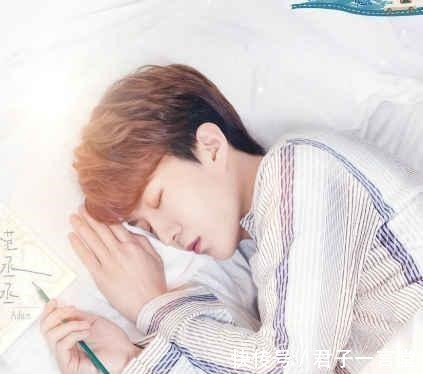 我們戀愛吧|安利5部高顏值高人氣的綜藝，《密室大逃脫》榜上有名，你最喜歡哪一部