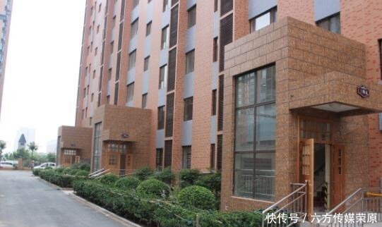 聪明人|这才是黄金楼层,聪明人都抢着买,看看你家符合吗?