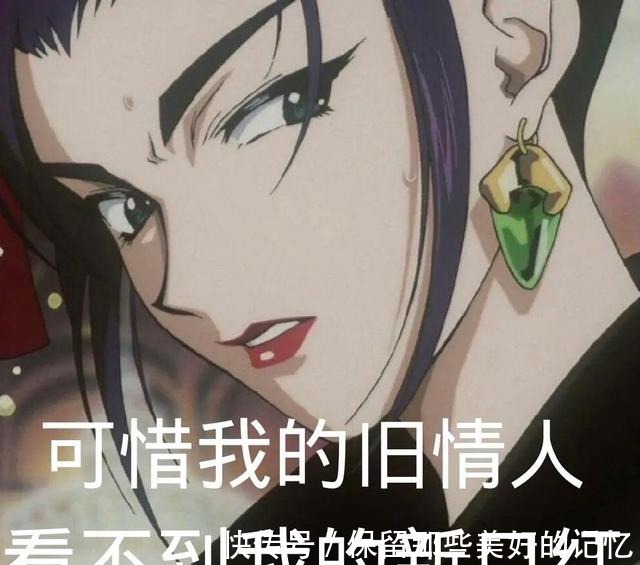 色号 直男眼中女生涂口红VS不涂口红,差距也太大了……!