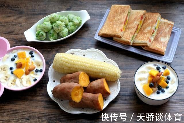 生长发育|男孩身高发育有终止线,这个年龄没到1米7,可能以后长高较难