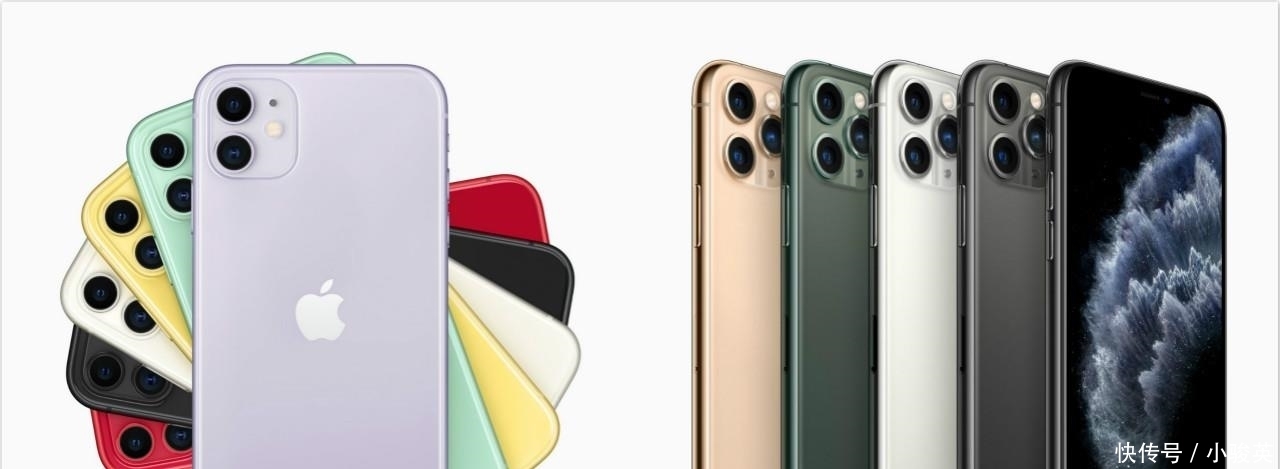 Iphone11打王者屏幕变暗