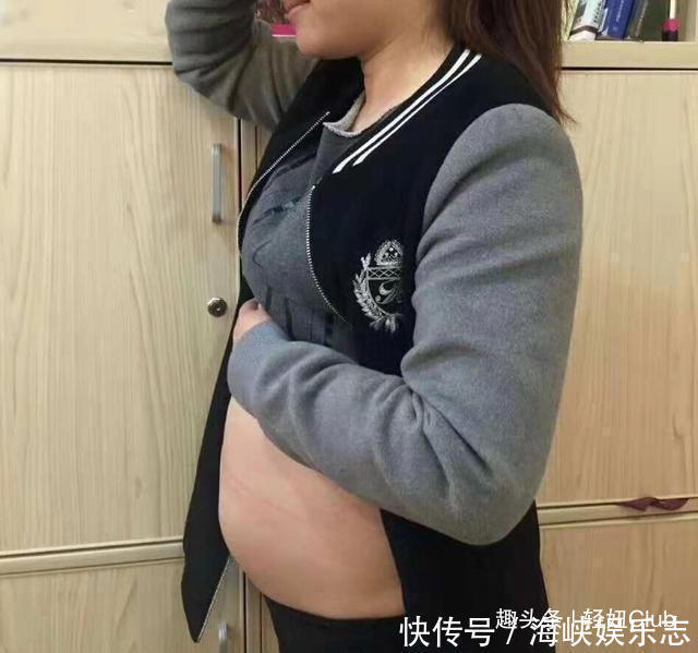 减重|减重42斤之后,她分享5个减肥技巧,原来减肥只是培养习惯