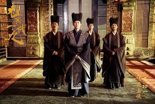  节目|德云社综艺还未完结，新剧已提上日程，德云女孩们有福了！