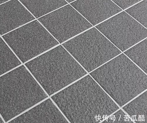 平整度|瓷砖是否防滑,与什么有关?如何选择防滑瓷砖?