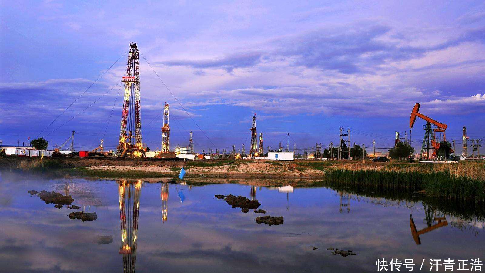 闹僵|苏伊士运河战争,美国为何不惜和英法以三国闹僵,和苏联力挺埃及