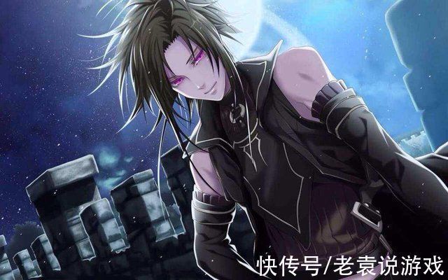 超能力#5本主角觉醒超能力的小说,轻松愉快不无脑,好看得停不下来