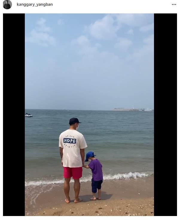 魔女|宋智孝出演驚人星期六！