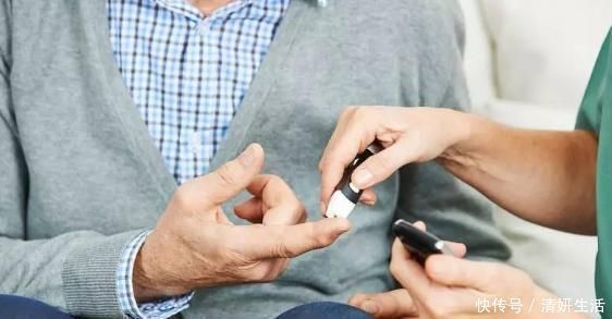 宿便|糖尿病不能吃水果医生4种水果放心吃,降低血糖,清理宿便