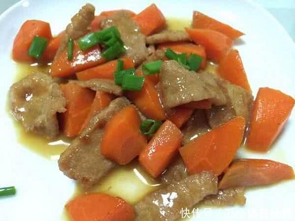 炒肉|厨神说漏嘴不管炒什么肉,都别用淀粉腌制,牢记3点,鲜嫩入味
