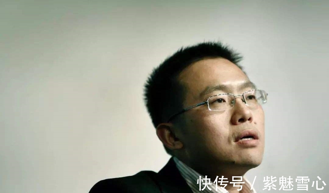 基因|任正非的“干儿子”,华为“叛将”李一男为何不趁机反击?