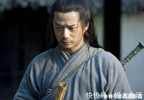 剃度!老祖宗的告诫身上有这种特征的人,往往能有所作为,不要小瞧