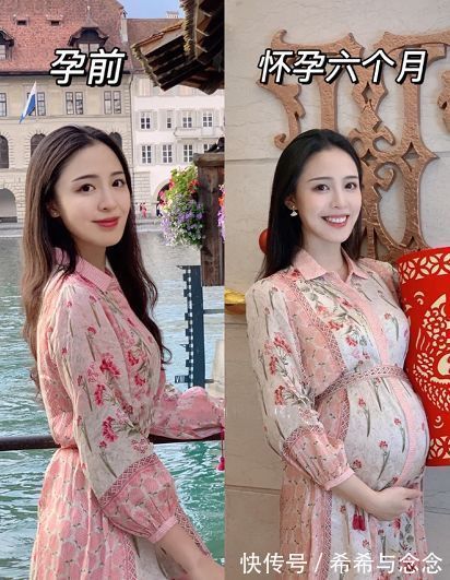 孕期|“孕妈黄脸婆”空瓶最多的护肤品,孕期嫩回18岁的秘密,你也可以