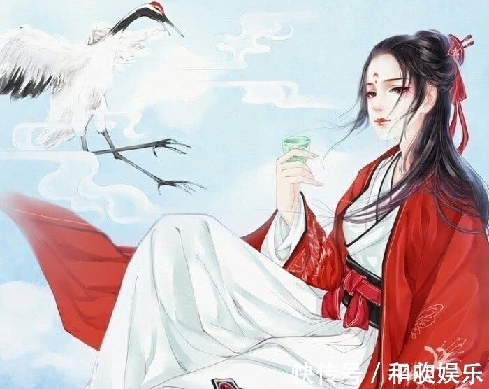 无敌文$三本仙侠修真小说:有飘渺出世的仙,有心怀大义的君子,也有苟道成圣的人。