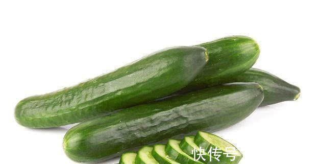 肝脏|肝病的“天敌”终于找到了, 早晚喝一杯, 排净肝毒, 肝越来越好