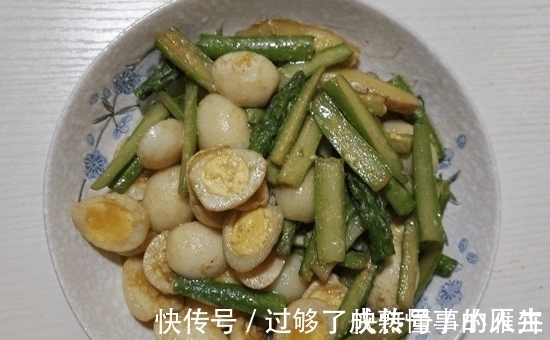 水淀粉|这道菜我家孩子最爱吃,加快大脑发育,提高免疫力,比喝牛奶强