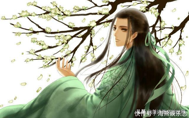 大雁@小学生读《枫桥夜泊》,提了个问题难住老师,张继真的写错了吗?