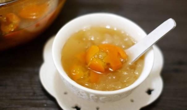  红薯和|红薯与此物一起煮，助女人补气血，祛湿气，保养子宫