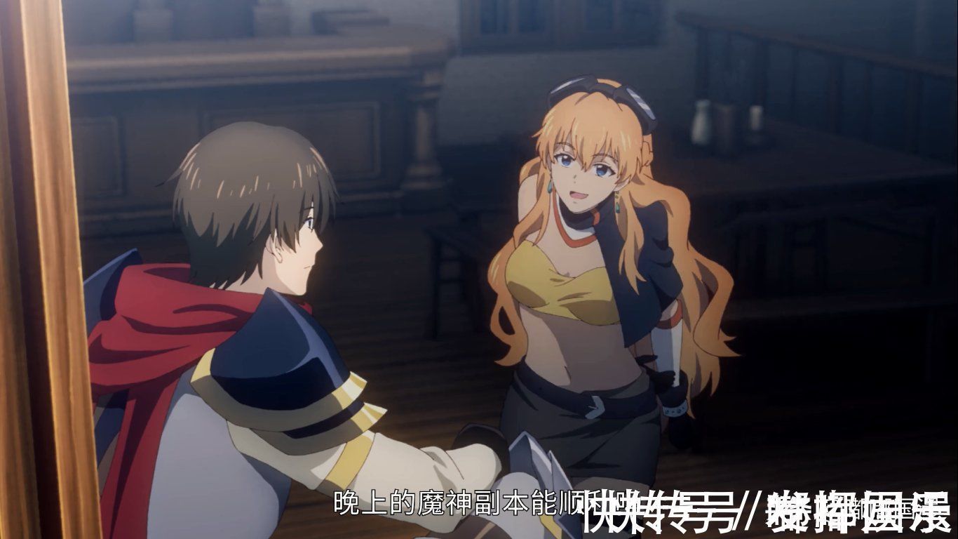 真人版|溜粉、拖更,要说自砸口碑,还是得看“全职高手”