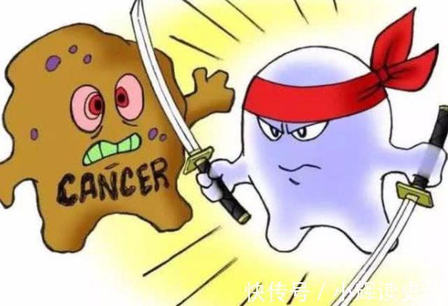 生存率|癌症多久不复发算治愈?若4项指标全正常,或离治愈不远了