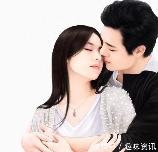 小说&能追完这4本小说的人都是大神,内心脆弱的人,根本看不到大结局