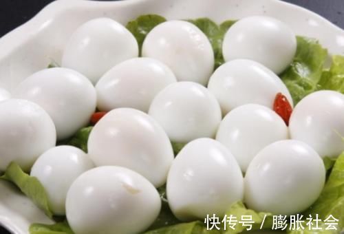 大脑|很多人忽视了的菜，比鸡蛋更补钙，促进大脑发育，提高记忆力