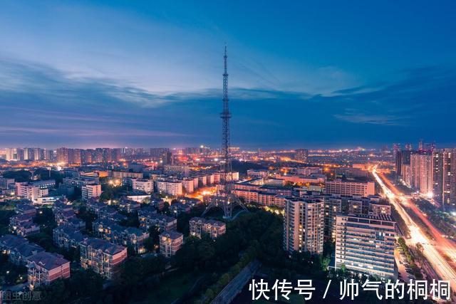 银川|2021年10月新房价格环比涨幅最大的十个城市