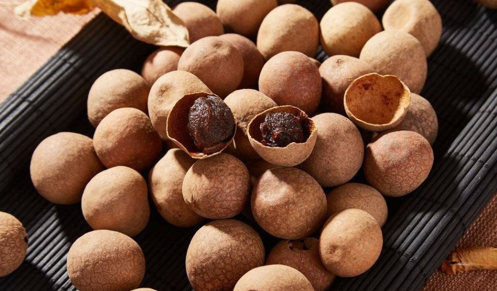 爱吃桂圆的人,身体不会差,但切忌与几类食物同食,早知早受益