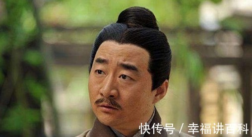 下联|小神童一上联“父在外,肩挑日月”,下联一出,众人拍案叫绝!