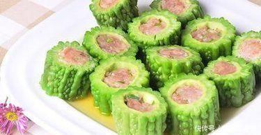 降血糖|糖尿病吃这6种果蔬,越吃血糖越稳,别傻傻错过了,中老年都该吃