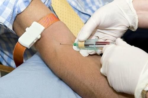 好消息:继膜性肾病之后,IgA肾病也不用做肾